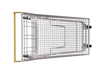 Similar image 10917631