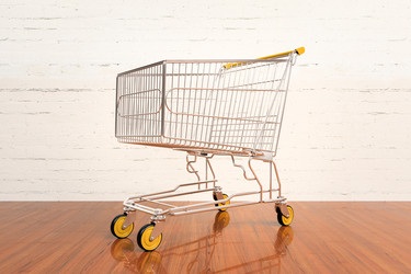 Similar image 10917633