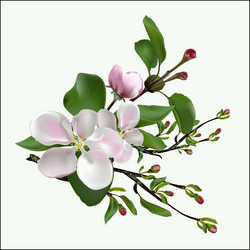 Similar image 10917356