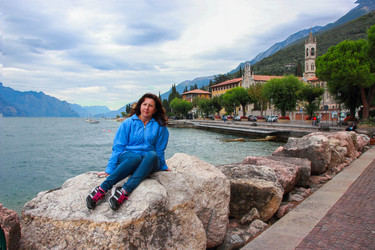 Similar image 10917518