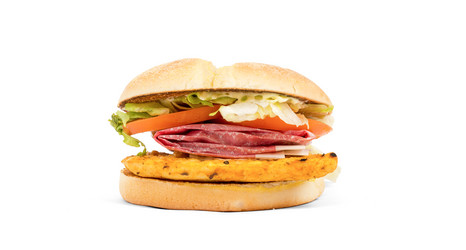 Similar image 10923441