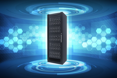 Similar image 10923442