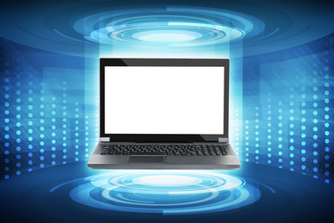 Similar image 10923445