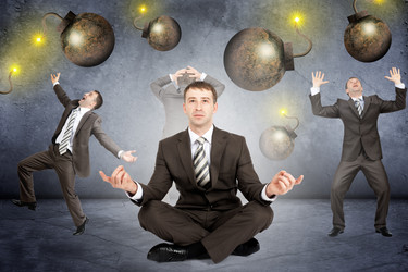 Similar image 10923461