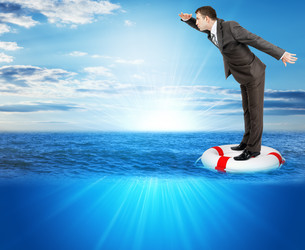 Similar image 10923464