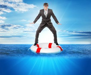 Similar image 10923465