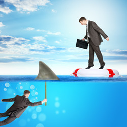 Similar image 10923467