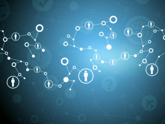 Similar image 10923469