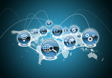 Similar image 10923470