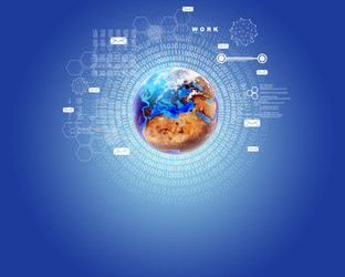 Similar image 10923472