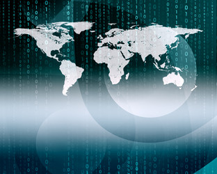 Similar image 10923473