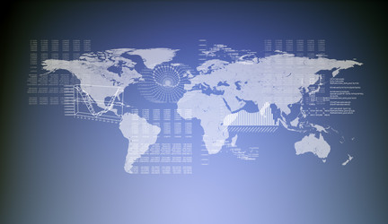 Similar image 10923474