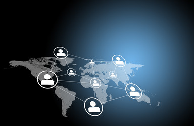 Similar image 10923477