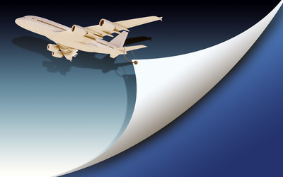 Similar image 10923478