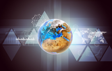 Similar image 10923480