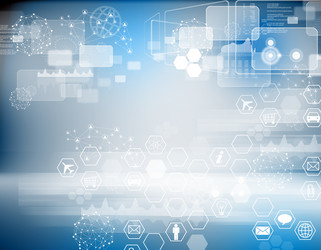 Similar image 10923482