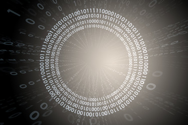 Similar image 10923483