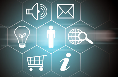 Similar image 10923484