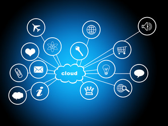 Similar image 10923485