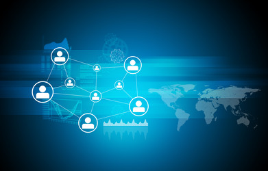 Similar image 10923486