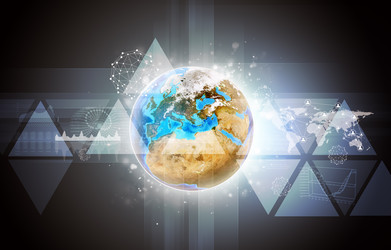 Similar image 10923487