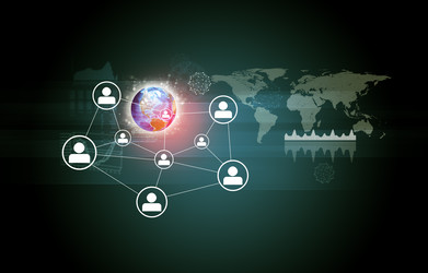 Similar image 10923492