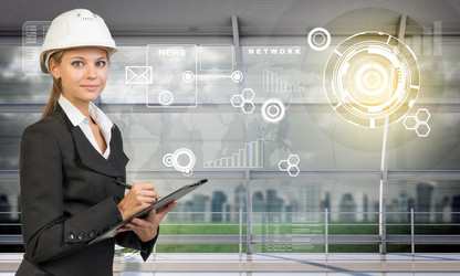 Similar image 10923498