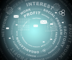 Similar image 10923499