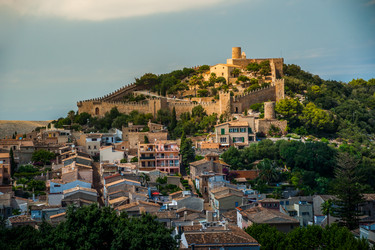 Similar image 10920745