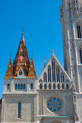 Similar image 10920746