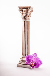 Similar image 10920798