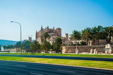 Similar image 10920813