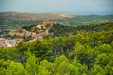 Similar image 10920814