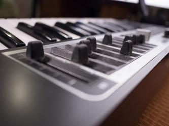 Similar image 10920815