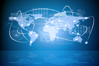 Similar image 10923503