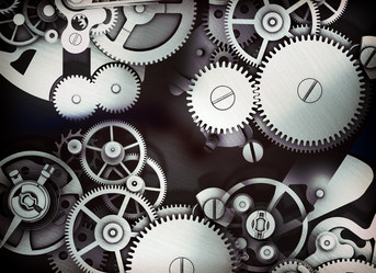 Similar image 10923504