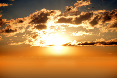 Similar image 10923505