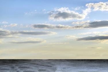 Similar image 10923507