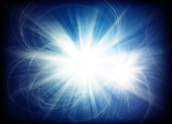 Similar image 10923508