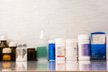 Similar image 10920816