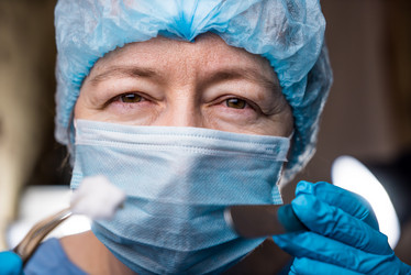 Similar image 10931643