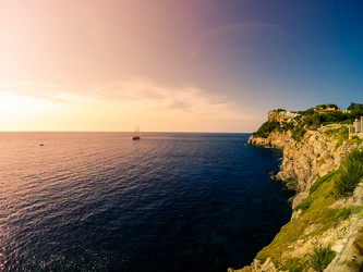 Similar image 10920819