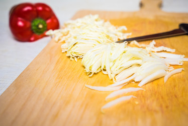 Similar image 10920820