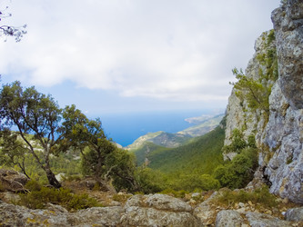 Similar image 10920821