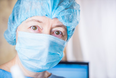 Similar image 10931644