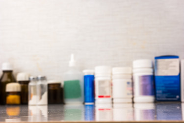 Similar image 10920824