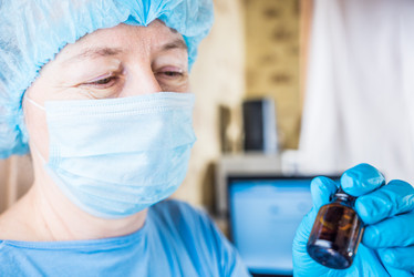 Similar image 10931645