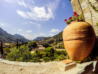 Similar image 10920825