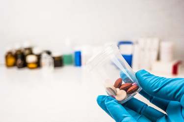 Similar image 10920826