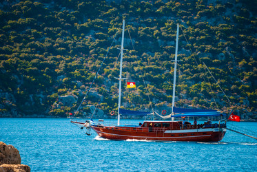 Similar image 10920828